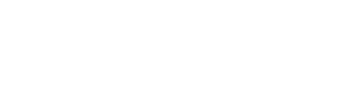 Nobox Group